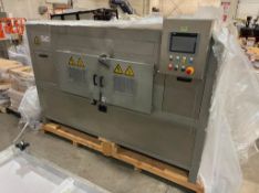 Stalam APEX 7 Radio Frequency Sterilizer
