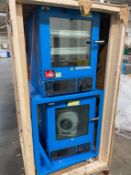Cascade CVO-5 Vacuum