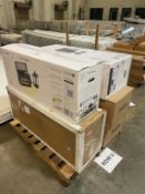 Portable Culture Kits and Humidity Control Packs