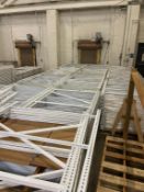 Pallet Racking