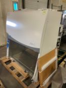 Labconco Biosafety Cabinet