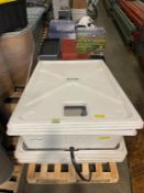 Active Aqua 70 Gallon Reservoirs & Trays