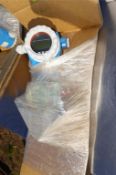 Digital Differential Pressure Transmitter (NEW- Unused)