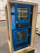 Cascade CVO-5 Vacuum