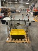 Dorner Conveyor