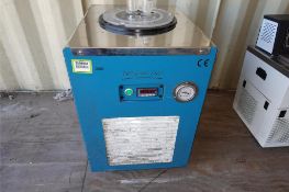 Across International Recirculating Water Bath Chiller