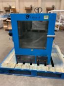 Cascade CV05 Oven