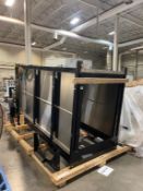 Codi DPL-250 Depalletizer & Palletizer System