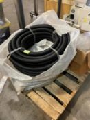 Industrial Plastic Tubing