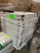 Gavita Pro LED Lights