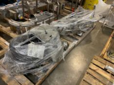 Spare Parts