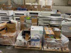Laboratory Equipment
