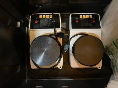 Assorted Lab Equipment