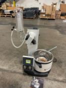 Heidolph Rotary Evaporator