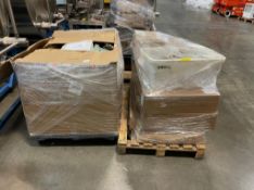 Jorestech Auto Labeler