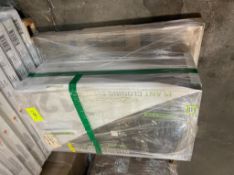 EZ Clone 128 Plant Cloning System
