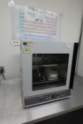 Corning 15311-DS Benchtop Shaker
