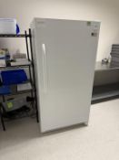Kenmore Freezer