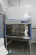 Thermo Scientific 1335 Benchtop Hood