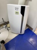 AC Unit