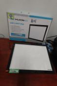 Huion HLED A4 Led Light Pad