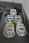 Biochrom WPA CO8000 Cell Density Meter