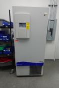 Fisher Scientific 8967 Ultra-Low Freezer
