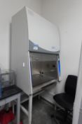 Labconco 302311000 3 ft Biosafety Cabinet