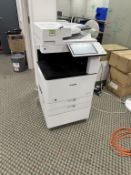 Canon ImageRunner C35301 ALL in One Printer