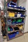 Racks