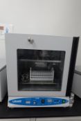Labnet 311DS Incubator