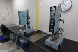 Toman 2020 Thermal Assembly System