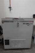 SO-LOW C85-5 Ultra-Low Chest Freezer