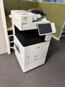 Canon ImageRunner C35301 ALL in One Printer