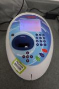 WPA Lightwave 3 Spectrophotometer