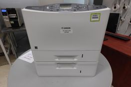 Canon F163800 Color ImageRunner