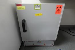 Boekel 107905 Oven