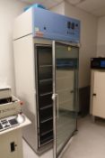 Thermo Scientific 3940 Environmental Chamber