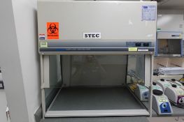 Labconco 37300-01 Safety Enclosure