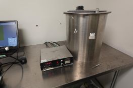 Headway Research 1-EC101DT-CB15 Photo Resist