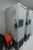 Thermo Fisher Scientific UXF30086A Ultra Freezer