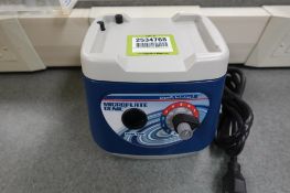 Scientific Industries SI-0400 Microplate Genie