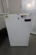 Undercounter Fridge