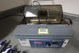 Fisher Scientific 202S Water Bath