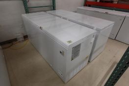 Kenmore KLFC019MWDO Chest Freezer