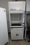 Labconco 3030000 Laboratory Hood