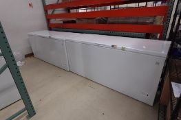 Kenmore KLFC019MWDO Chest Freezer