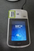 Invitrogen Qubit Fluorometer