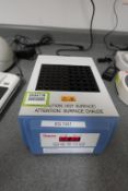 Thermo Scientific 88870002 Dry Bath