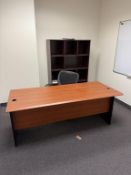 Office Furniture